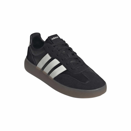 Încălțăminte bărbați Adidas Barreda Decode Lux