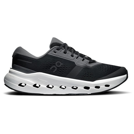 Încălțăminte de alergat pentru femei On Running Cloudrunner 3