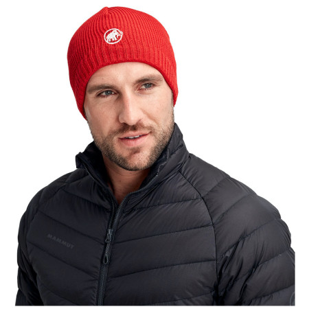 Căciulă Mammut Sublime Beanie