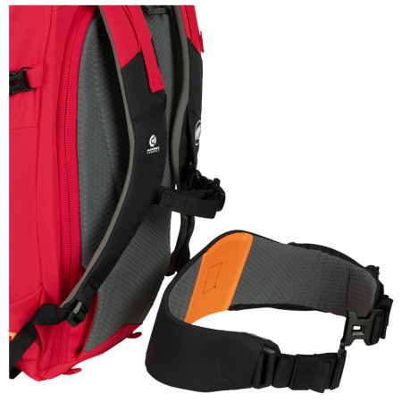 Rucsac femei Mammut Nirvana 35 Women