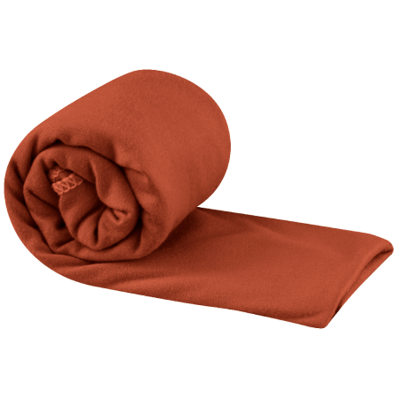 Prosop Sea to Summit Pocket Towel S