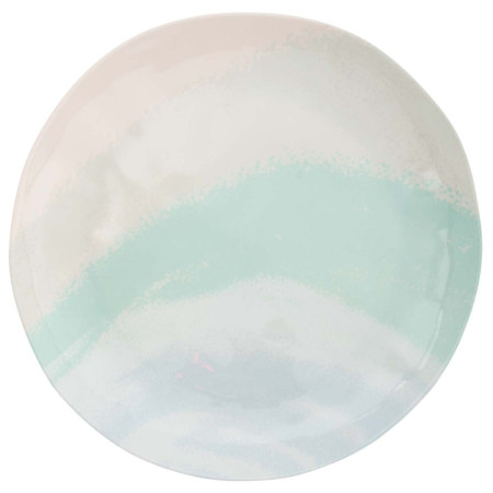 Set vase Bo-Camp Tableware Barfleur 12pcs