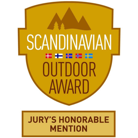 Set de gătit Primus PrimeTech Stove Set 1.3L