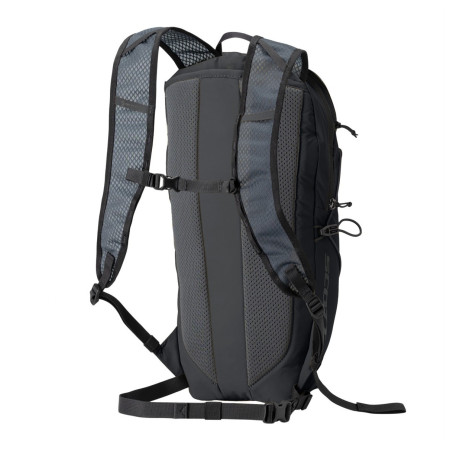 Rucsac alergare/ciclism Scott Backpack Trail Lite 8