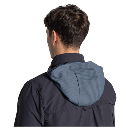 Geacă bărbați Craghoppers NosiLife Younes Jacket