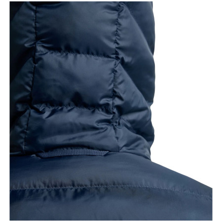 Geacă bărbați Haglöfs Sarna Mimic hood