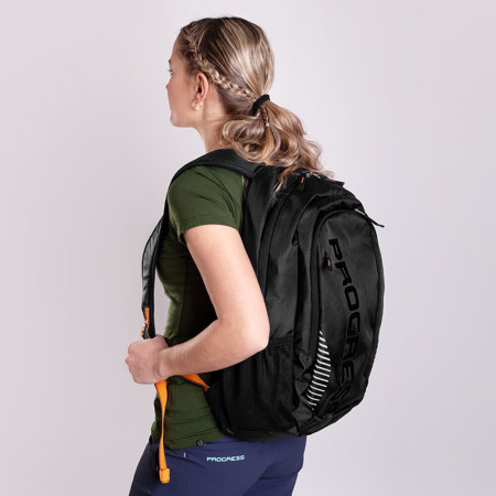 Rucsac Progress BG Daypack 25 l
