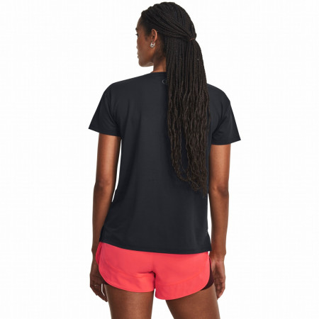 Tricou femei Under Armour Vanish Energy Ss 2.0