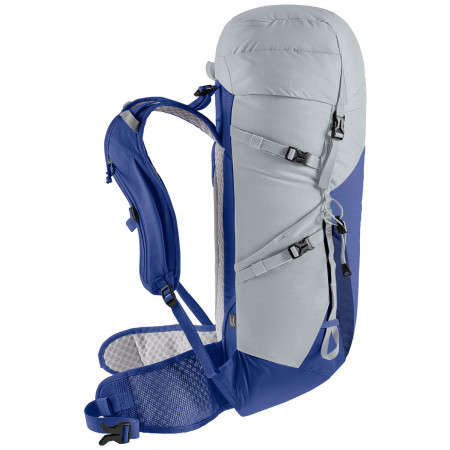 Rucsac turistic Deuter Speed Lite 28 SL