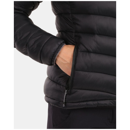 Geacă femei Kilpi Rebeki-W