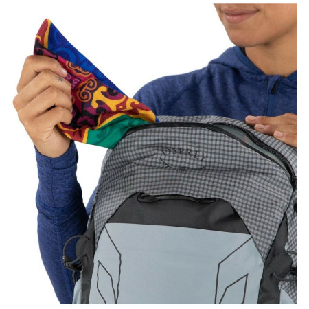 Rucsac femei Osprey Tempest Pro 20