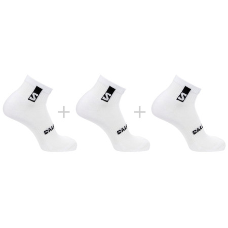 Șosete Salomon Everyday Ankle 3-Pack