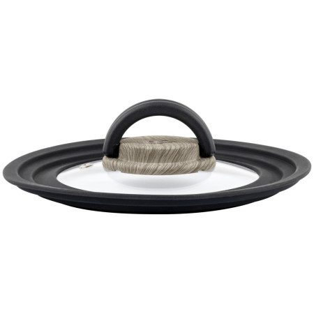 Set vase Brunner Torralta Ø 20 cm