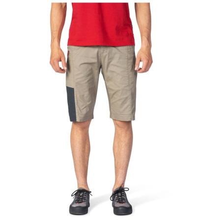 Pantaloni scurți bărbați Rafiki Crux