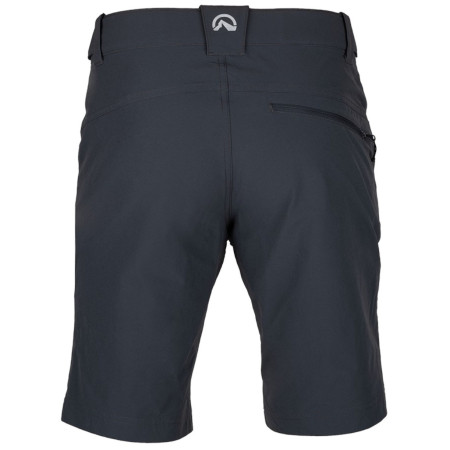 Pantaloni scurți bărbați Northfinder Ario