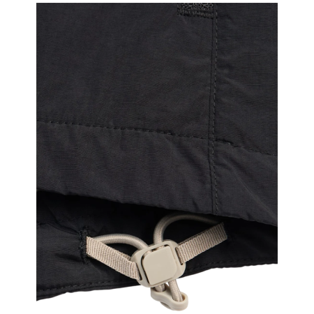 Geacă bărbați Silvini Gralbo