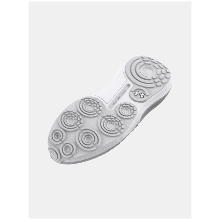 Încălțăminte bărbați Under Armour U Phantom 4 RFLCT