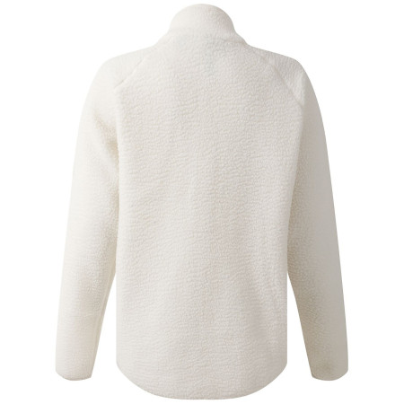 Hanorac femei Dare 2b Excursion Fleece