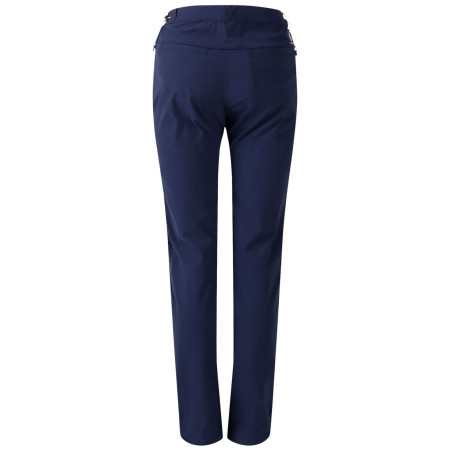 Pantaloni femei Dare 2b Melodic II Trs regular