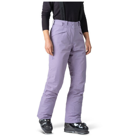 Pantaloni de schi femei Hannah Awake II