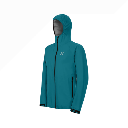 Geacă bărbați Montura Shelter Jacket