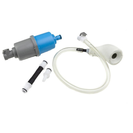 Filtru de apă Sawyer 3 Way Inline Water Filter