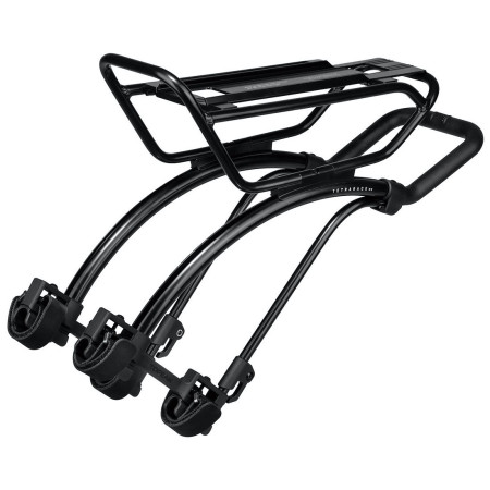 Portbagaj spate bicicletă Topeak Tetrarack M2