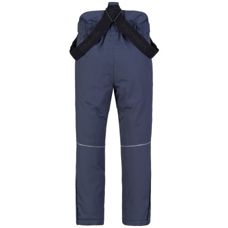 Pantaloni impermeabili copii Hannah Akita Jr II