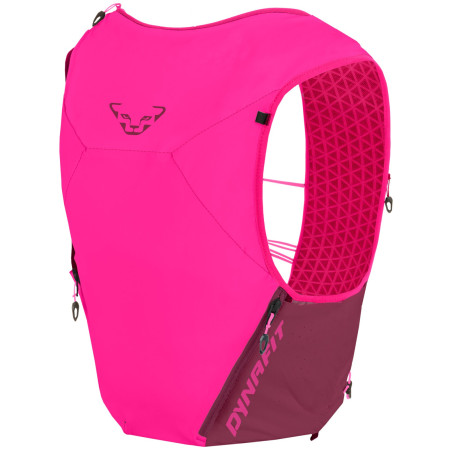 Vestă de alergat Dynafit Alpine 8 Vest