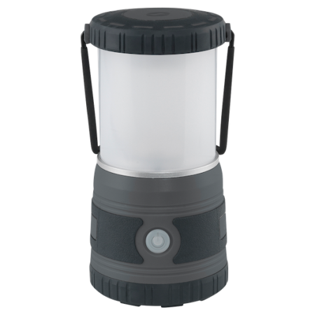 Lampă de camping Outwell Carnelian DC 200
