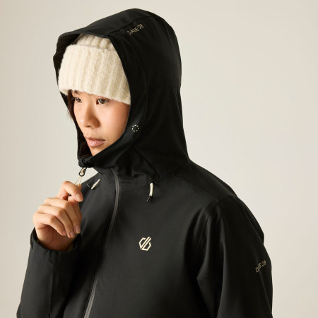 Geacă femei Dare 2b Torrek Blze II Jacket