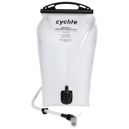 Sistem de hidratare Cyclite Hydrataion Bladder / 01