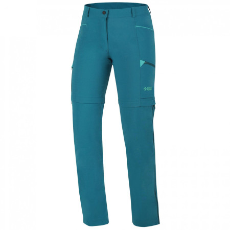 Pantaloni femei Direct Alpine Beam Lady