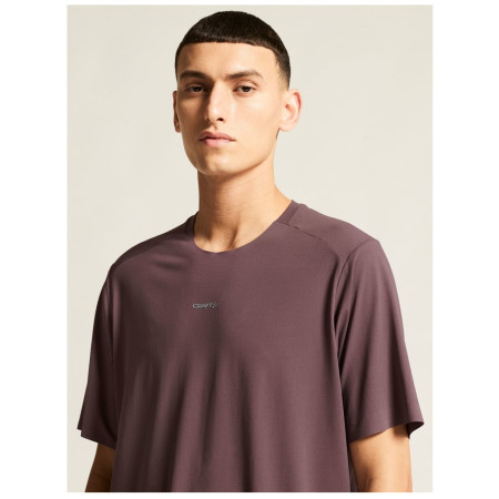 Tricou funcțional bărbați Craft M Hypervent