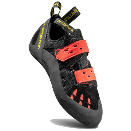 Espadrile La Sportiva Tarantula