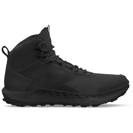 Încălțăminte de trekking femei Altra W Timp 5 Hiker Gtx