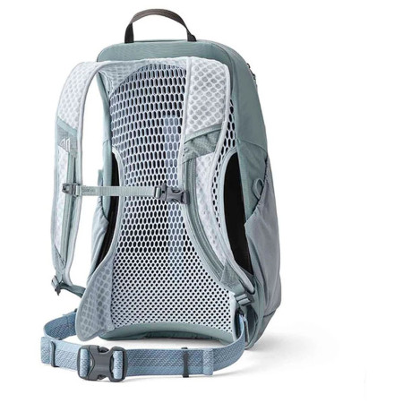 Rucsac Gregory Arrio 20 RC