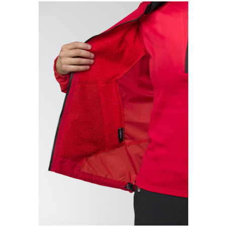 Geacă femei Salewa Pedroc Pro Ptc Alpha W Jacket