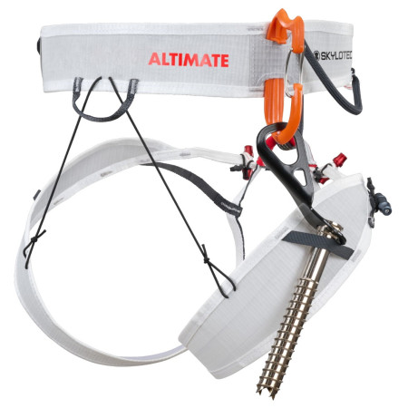 Ham de alpinism Skylotec Altimate