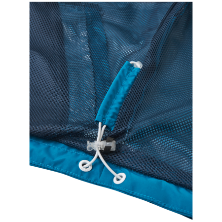 Geacă copii Reima Teivola