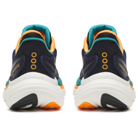 Încălțăminte de alergat pentru bărbați Saucony Triumph 24