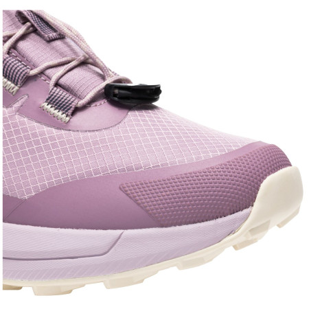 Încălțăminte femei Dare 2b Womens Torrek Waterproof Trail shoes