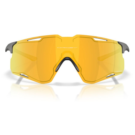 Ochelari de soare OAKLEY Cybr Lightning