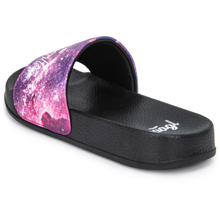 Papuci copii Baagl Galaxy