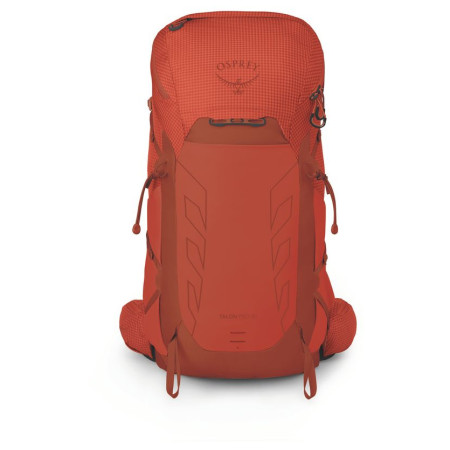 Rucsac turistic Osprey Talon Pro 30