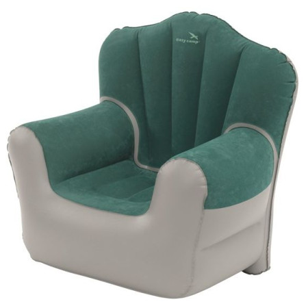Fotoliu
			gonflabil Easy Camp Comfy Chair
