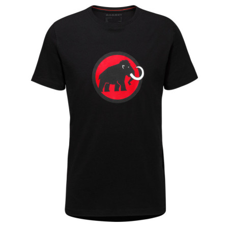 Tricou bărbați Mammut Classic T-Shirt Men