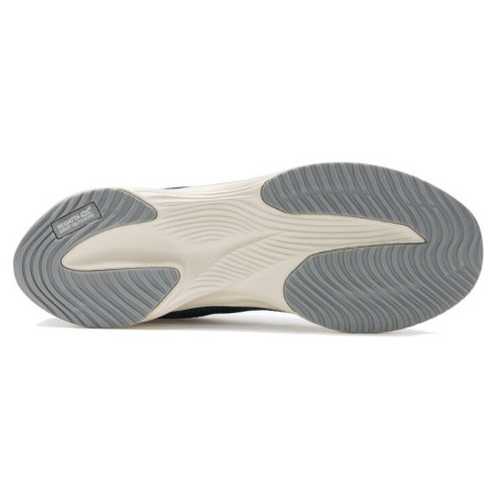 Încălțăminte bărbați Regatta Marine Sport II