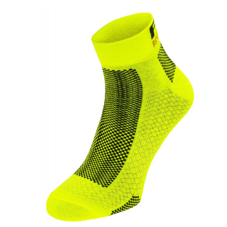 Șosete de ciclism R2 Easy