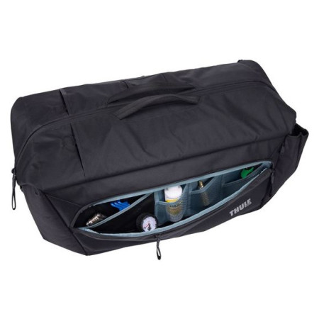 Geantă de voiaj Thule Roundtrip MTB 70 l